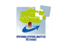 agrotikianaptixi