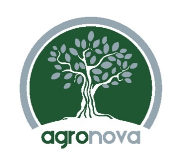 AGRONOVA - Νέα Αγροανάπτυξη Ρεθύμνου
