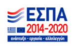 espa